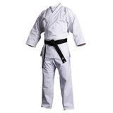 ADIDAS KUMITE KARATE