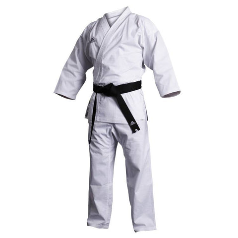 ADIDAS KUMITE KARATE