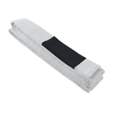 JIU JITSU PREMIUM BELTS