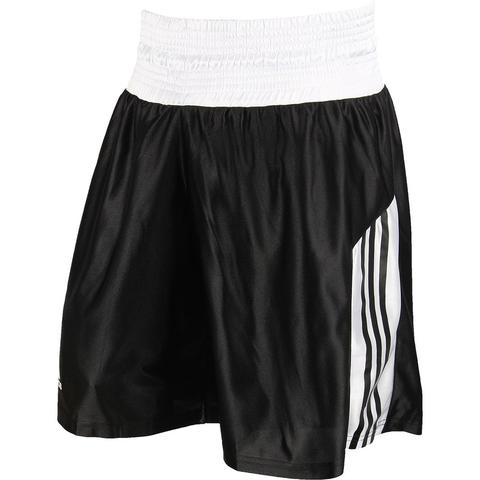 AM Boxing Trunks