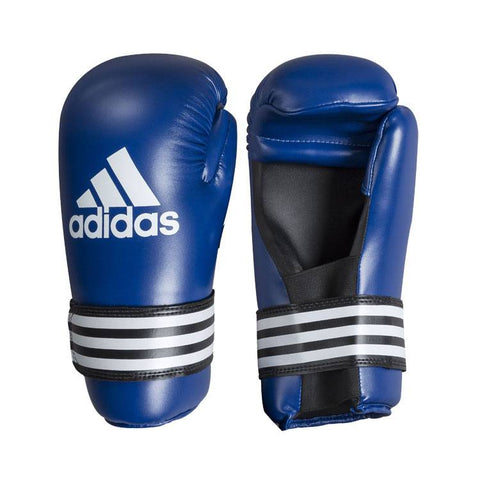 Punch GLOVE