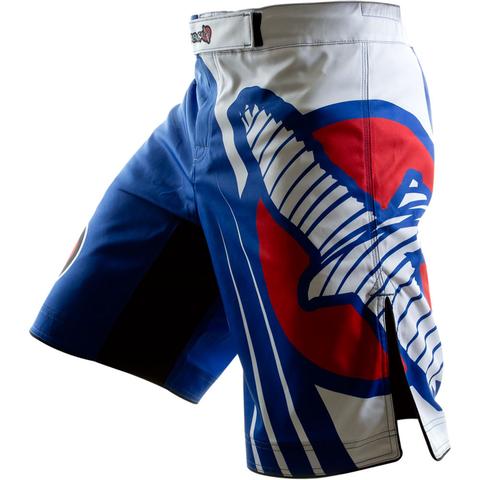 RECAST SHORTS