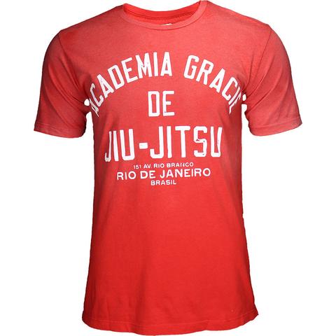 SHIRT Roots of Fight