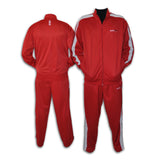Casual Tracksuits
