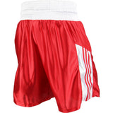 AM Boxing Trunks